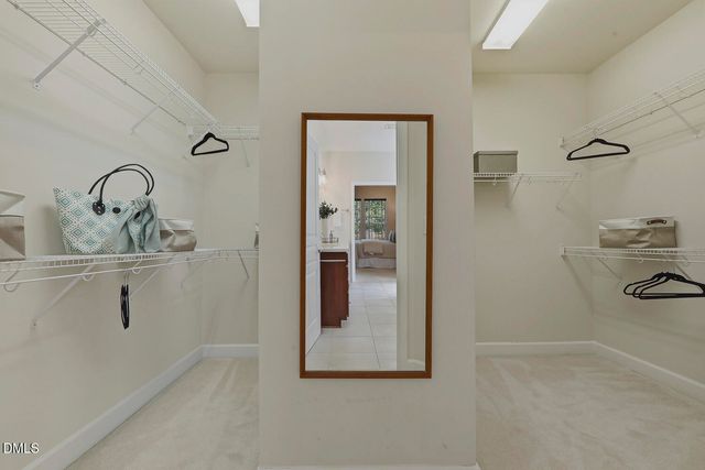 1206 Ventnor Place, Cary, NC 27519