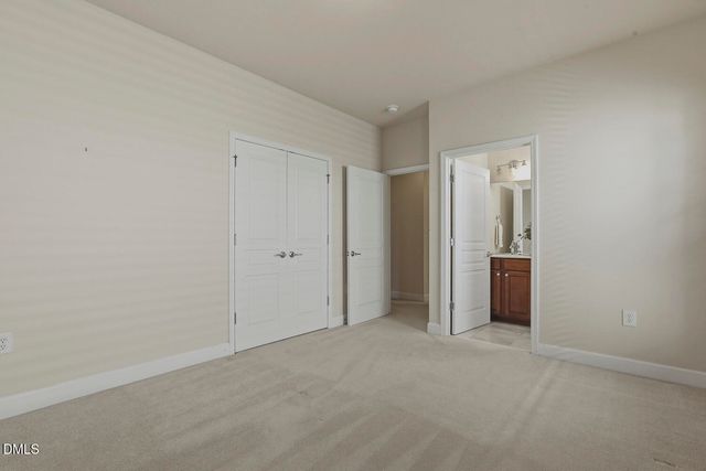 1206 Ventnor Place, Cary, NC 27519
