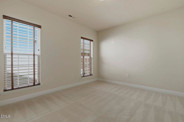 1206 Ventnor Place, Cary, NC 27519
