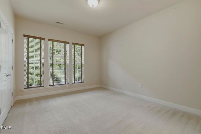 1206 Ventnor Place, Cary, NC 27519