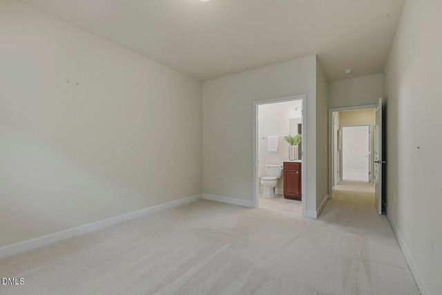 1206 Ventnor Place, Cary, NC 27519