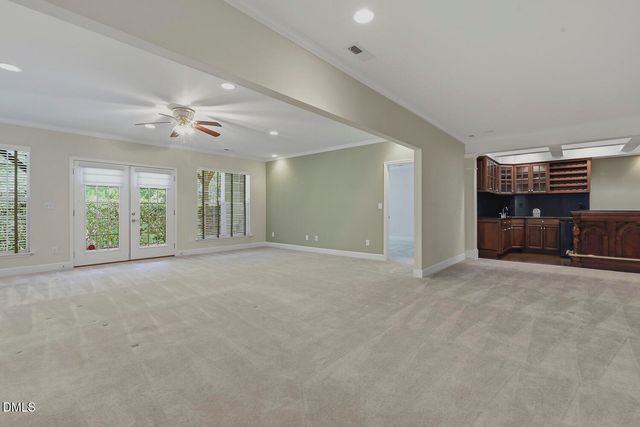 1206 Ventnor Place, Cary, NC 27519