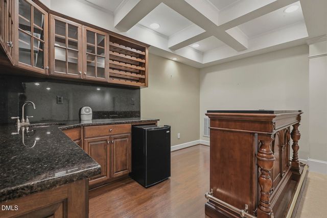 1206 Ventnor Place, Cary, NC 27519