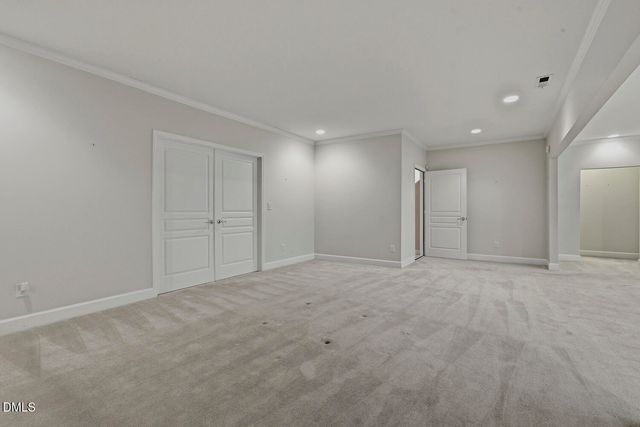 1206 Ventnor Place, Cary, NC 27519
