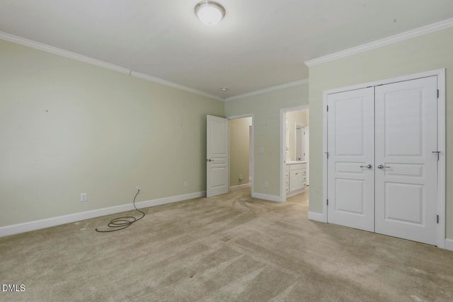 1206 Ventnor Place, Cary, NC 27519