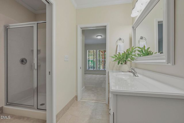 1206 Ventnor Place, Cary, NC 27519