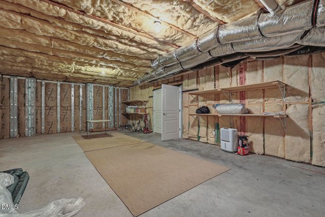 1206 Ventnor Place, Cary, NC 27519