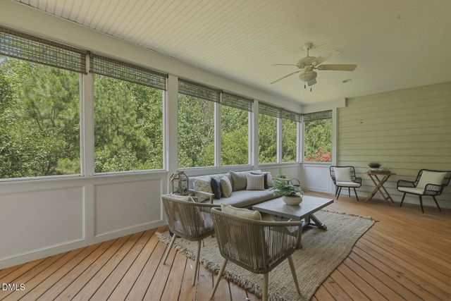 1206 Ventnor Place, Cary, NC 27519
