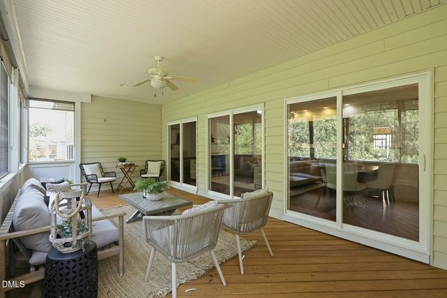 1206 Ventnor Place, Cary, NC 27519