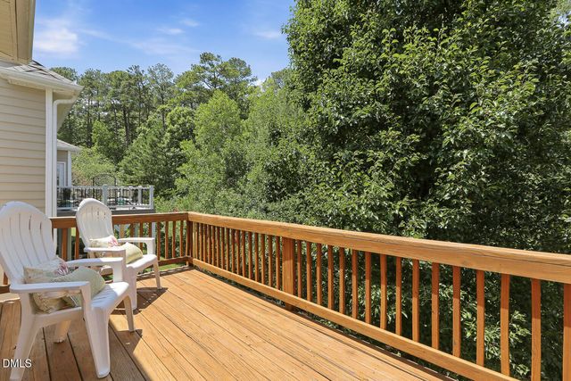 1206 Ventnor Place, Cary, NC 27519