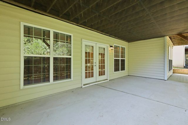 1206 Ventnor Place, Cary, NC 27519