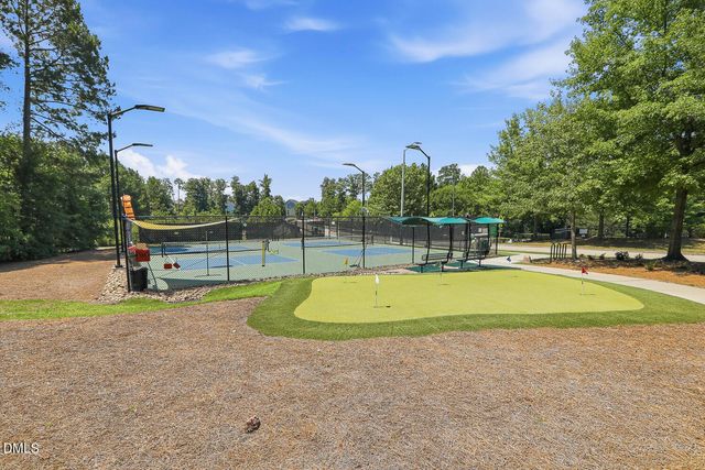 1206 Ventnor Place, Cary, NC 27519
