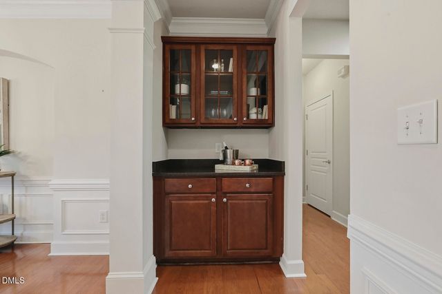 1206 Ventnor Place, Cary, NC 27519