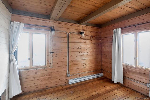 253 Bear Lane, Jefferson, CO 80456