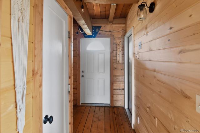 253 Bear Lane, Jefferson, CO 80456
