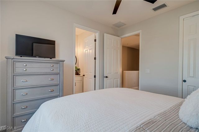 11920 Paseo Grande BLVD 4102, Fort Myers, FL 33912