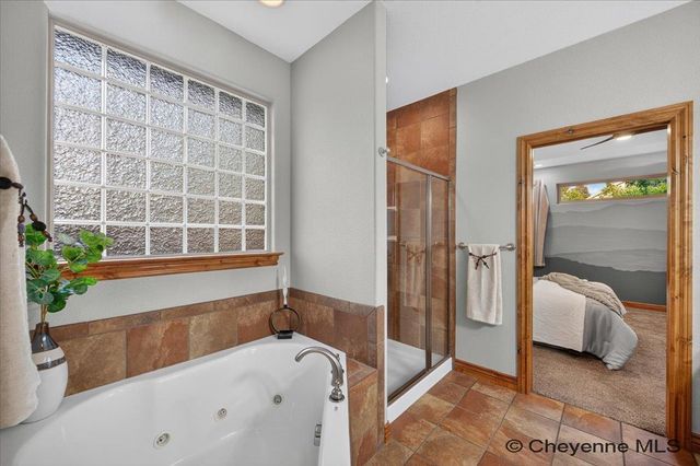 7512 ROBIN DR, Cheyenne, WY 82009