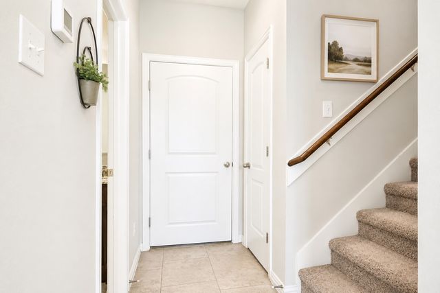 1970 Timber Oaks Drive, Garland, TX 75040