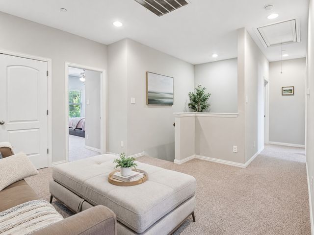 1970 Timber Oaks Drive, Garland, TX 75040
