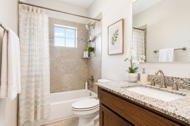 1970 Timber Oaks Drive, Garland, TX 75040