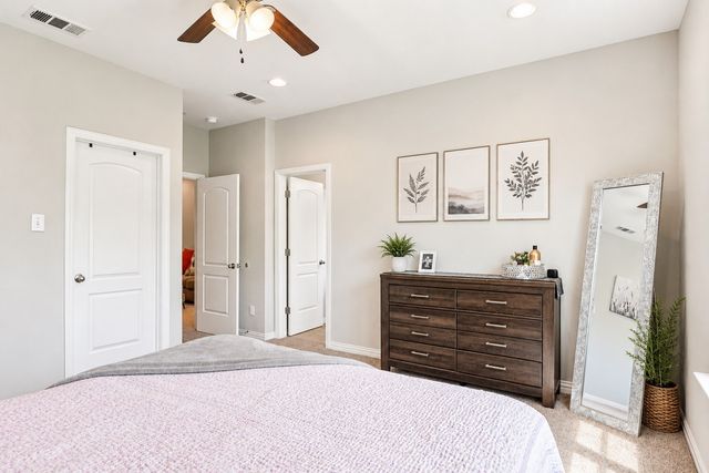 1970 Timber Oaks Drive, Garland, TX 75040