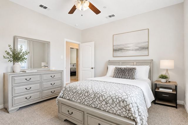 1970 Timber Oaks Drive, Garland, TX 75040