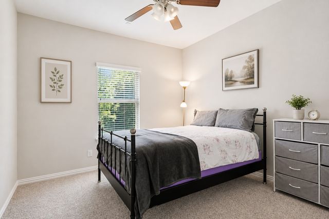 1970 Timber Oaks Drive, Garland, TX 75040