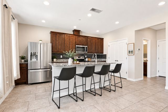 1970 Timber Oaks Drive, Garland, TX 75040