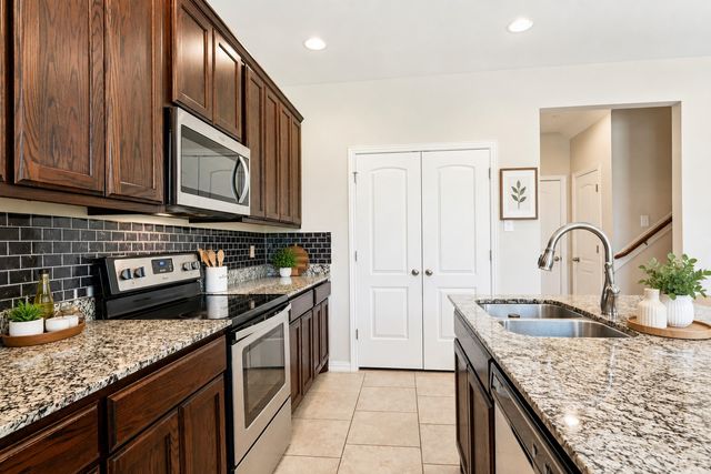 1970 Timber Oaks Drive, Garland, TX 75040