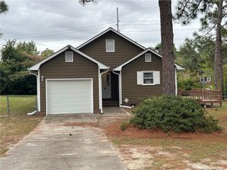 2341 Rustic Trail, Fayetteville, NC 28306