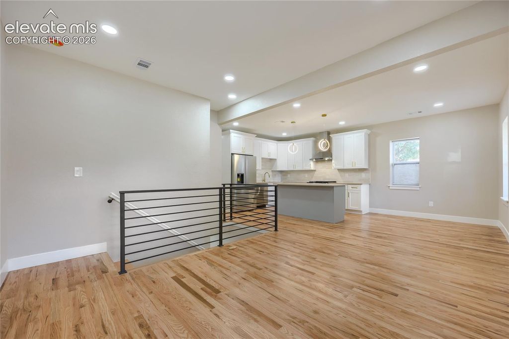 1405 E Orman Avenue, Pueblo, CO 81004 — photo 5