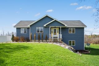 3214 7th Street, Wayland Twp, MI 49348