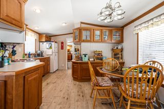 117 Colonial Village, Somersworth, NH 03878