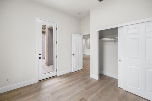 8065 Bauser Ave, Roseville, CA 95747