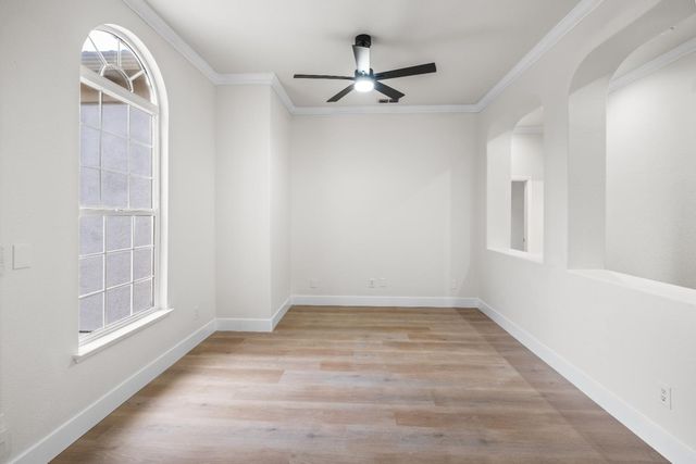 8065 Bauser Ave, Roseville, CA 95747