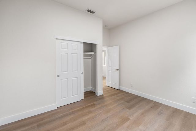 8065 Bauser Ave, Roseville, CA 95747