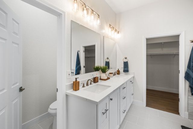 8065 Bauser Ave, Roseville, CA 95747