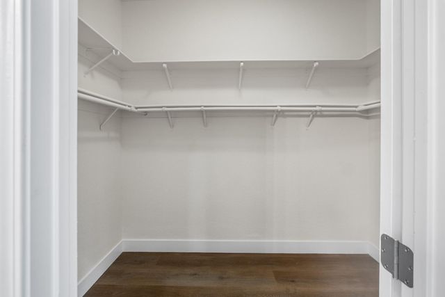 8065 Bauser Ave, Roseville, CA 95747