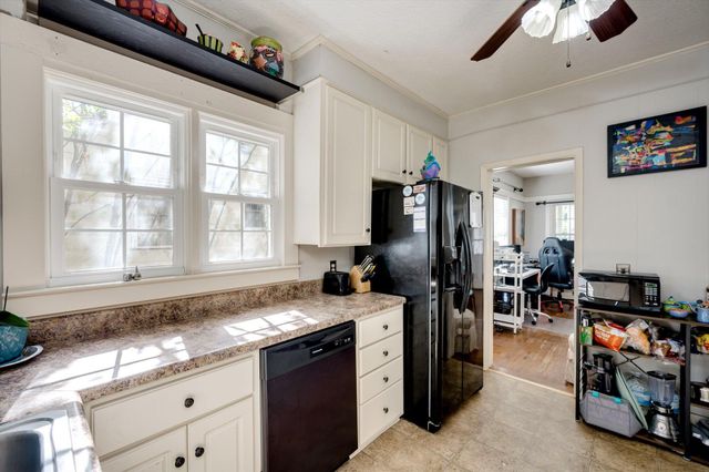 2607 Mckibben Street, Augusta, GA 30904