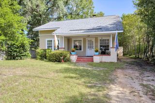 2607 Mckibben Street, Augusta, GA 30904