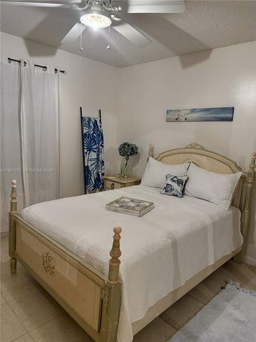 615 Abbey Court, Other City - In The State Of Florida, FL 32073