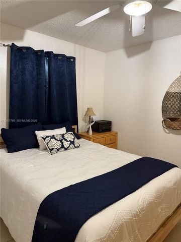 615 Abbey Court, Other City - In The State Of Florida, FL 32073