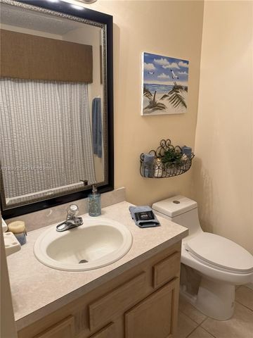 615 Abbey Court, Other City - In The State Of Florida, FL 32073