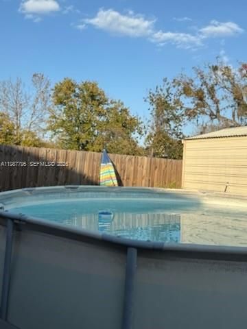 615 Abbey Court, Other City - In The State Of Florida, FL 32073