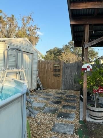 615 Abbey Court, Other City - In The State Of Florida, FL 32073