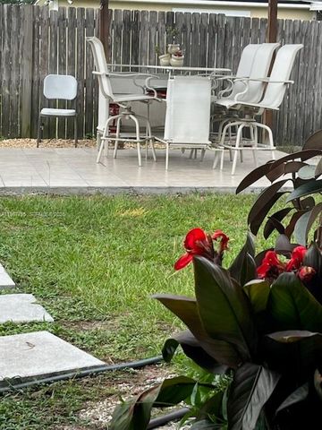 615 Abbey Court, Other City - In The State Of Florida, FL 32073