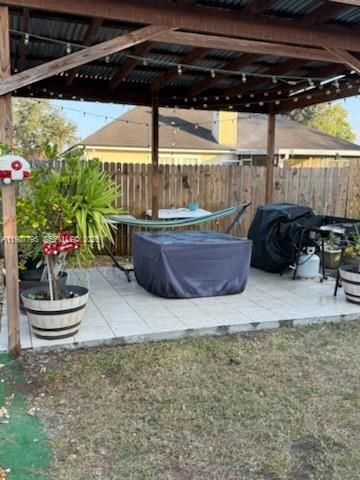 615 Abbey Court, Other City - In The State Of Florida, FL 32073