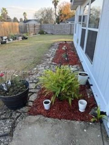 615 Abbey Court, Other City - In The State Of Florida, FL 32073