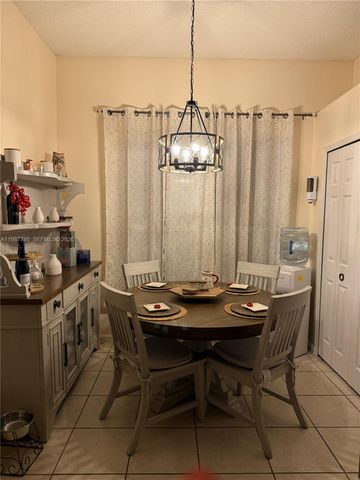 615 Abbey Court, Other City - In The State Of Florida, FL 32073