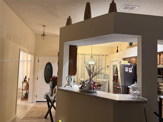 615 Abbey Court, Other City - In The State Of Florida, FL 32073